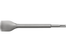 Premium FCP SDS Plus Spat