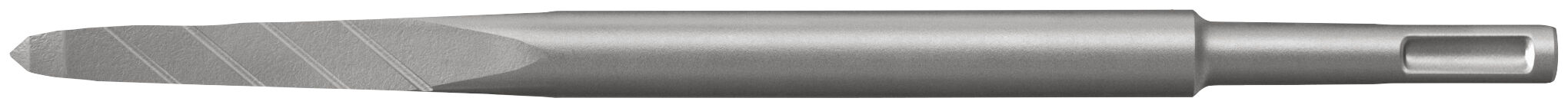 Obrázek výrobku: "fischer sekáč SDS Plus Premium špice 250"