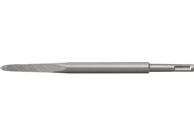 Product Picture: "fischer Premium chisel FCP Pointed 250"