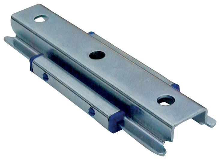 Product Picture: "fischer Sliding element FSC 1"
