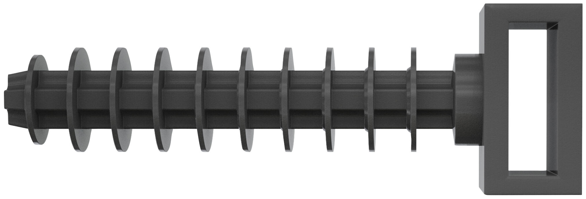 Product Picture: "FCTP-B"