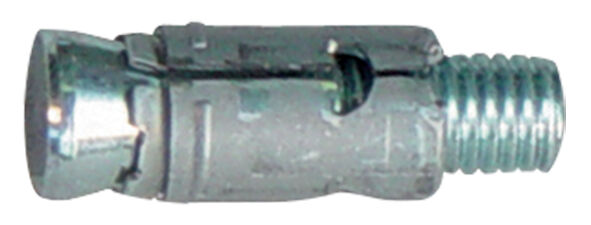 Product Picture: "fischer karotlar-genişleme elemanı FDBB 16 SE için sabitleme seti"