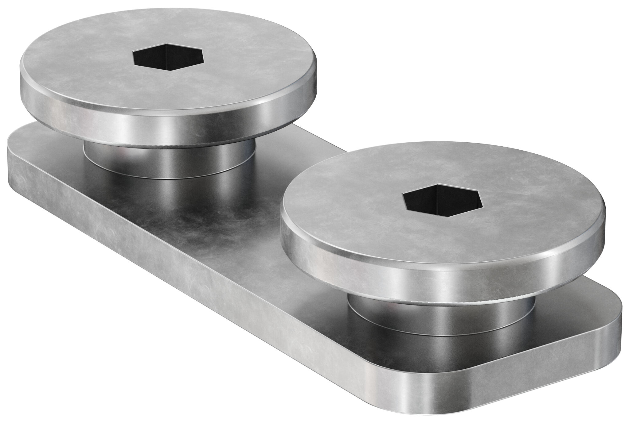 Product Picture: "FDCC zl"