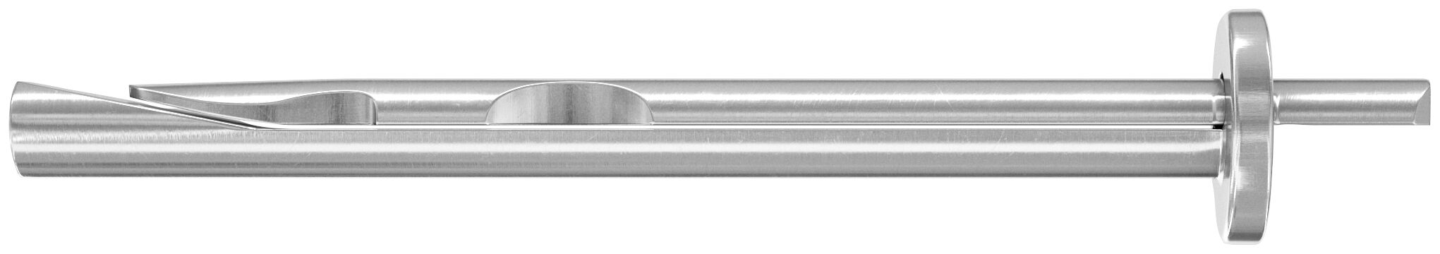 Product Picture: "fischer ceiling nail FDN II 6/35"