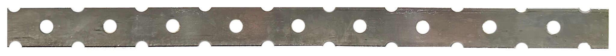 Stěnová spona FD KSF