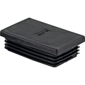 FEC 62 B