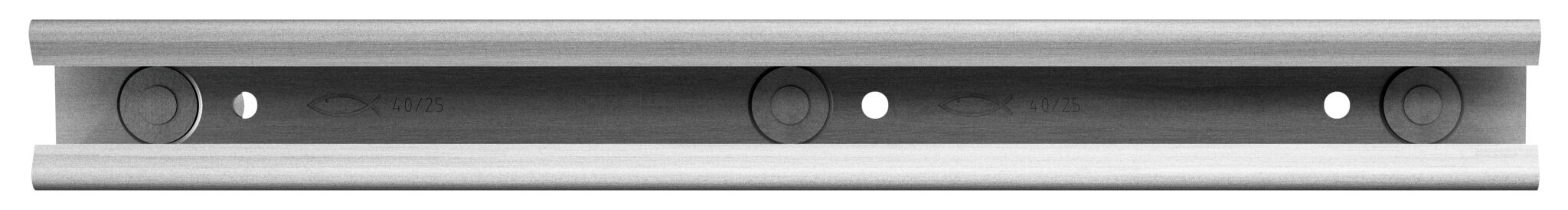 Foto Prodotto: "FES-C-54/33-3050-HDG"