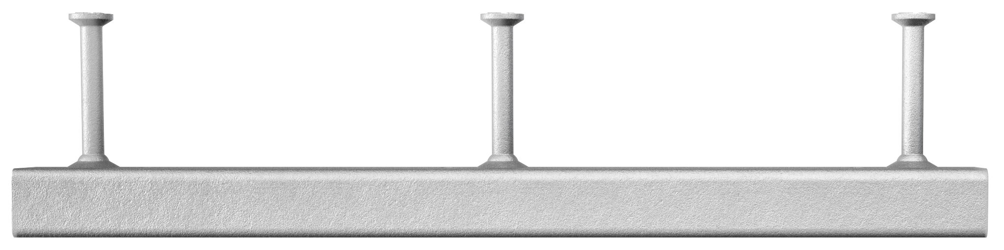 Foto Prodotto: "FES-C-54/33-3050-HDG"