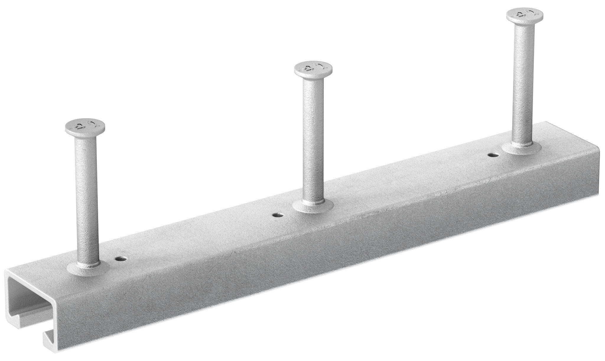 Foto Prodotto: "FES-H-40/22-P-550-HDG"