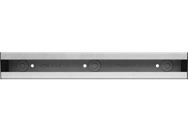 Product Picture: "fischer Cast-in Channel FES-H-40/22-P-6070-HDG"