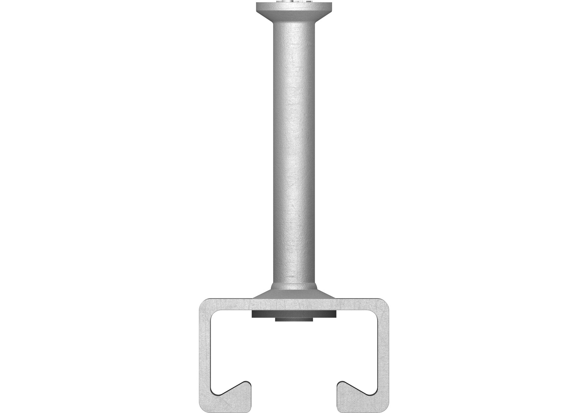 Rails insert de fischer