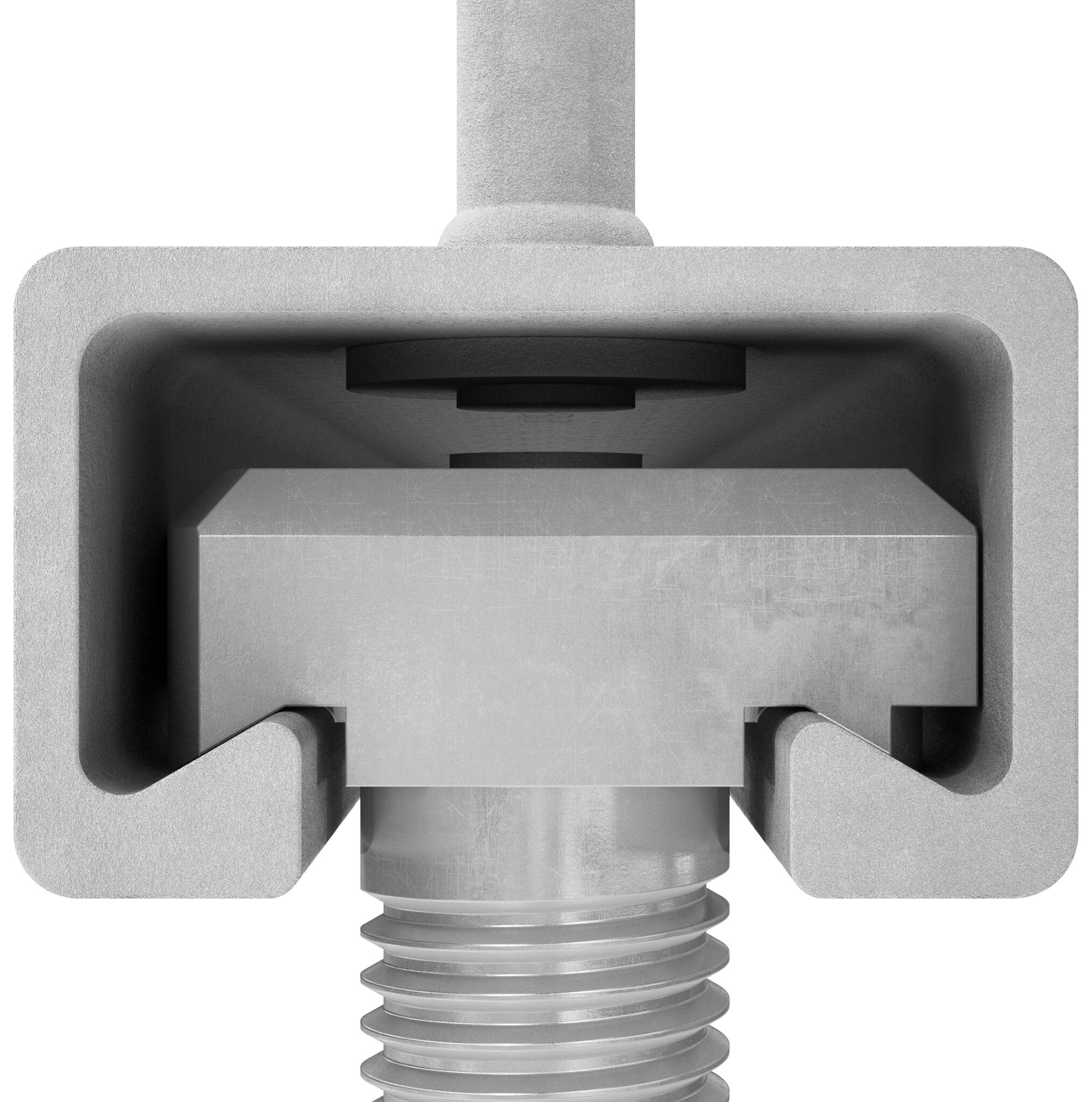 Foto Prodotto: "FES-H-40/22-P-550-HDG"