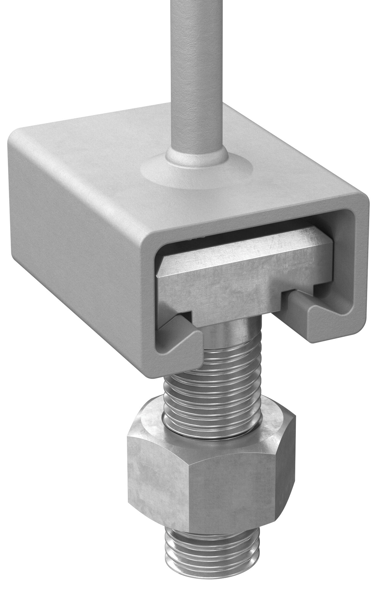 Foto Prodotto: "FES-H-40/22-P-550-HDG"