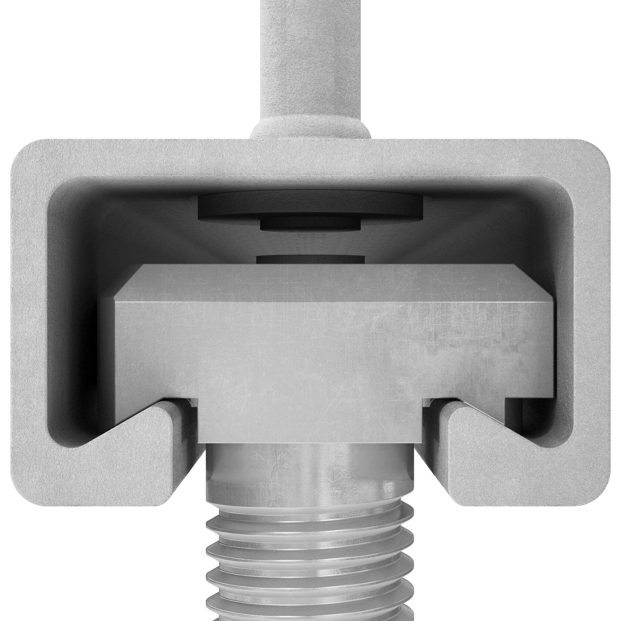 Product Picture: "fischer Cast-in Channel FES-H-40/22-1800-HDG"