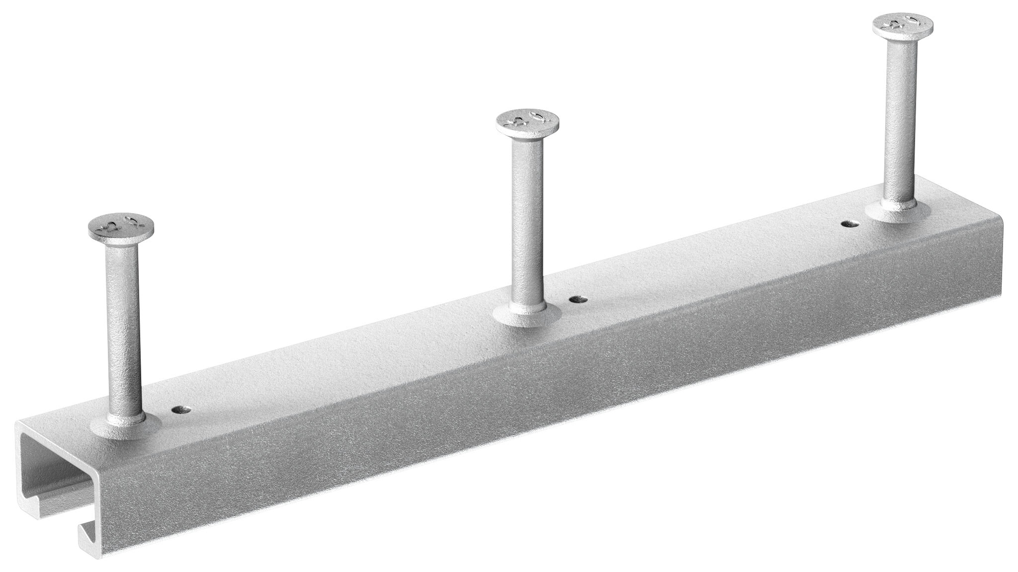 Product Picture: "fischer Cast-in Channel FES-H-40/22-1800-HDG"