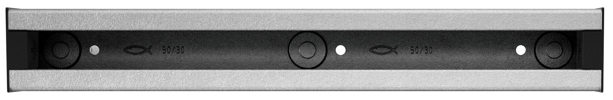 Product Picture: "fischer Cast-in Channel FES-H-40/22-1800-HDG"