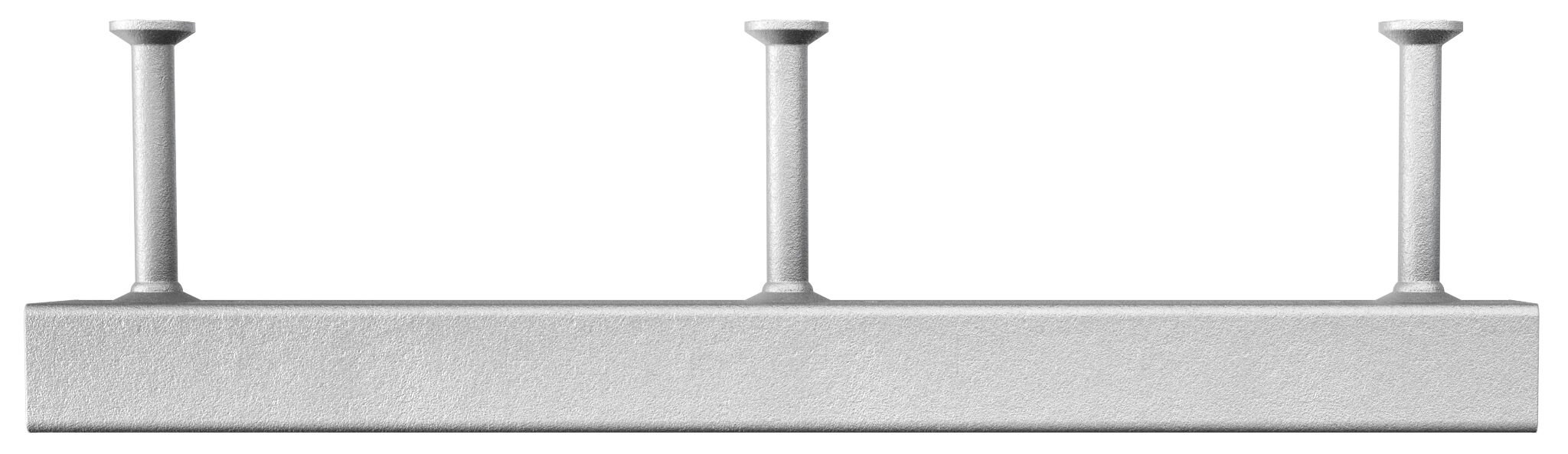 Product Picture: "fischer Cast-in Channel FES-H-40/22-1800-HDG"