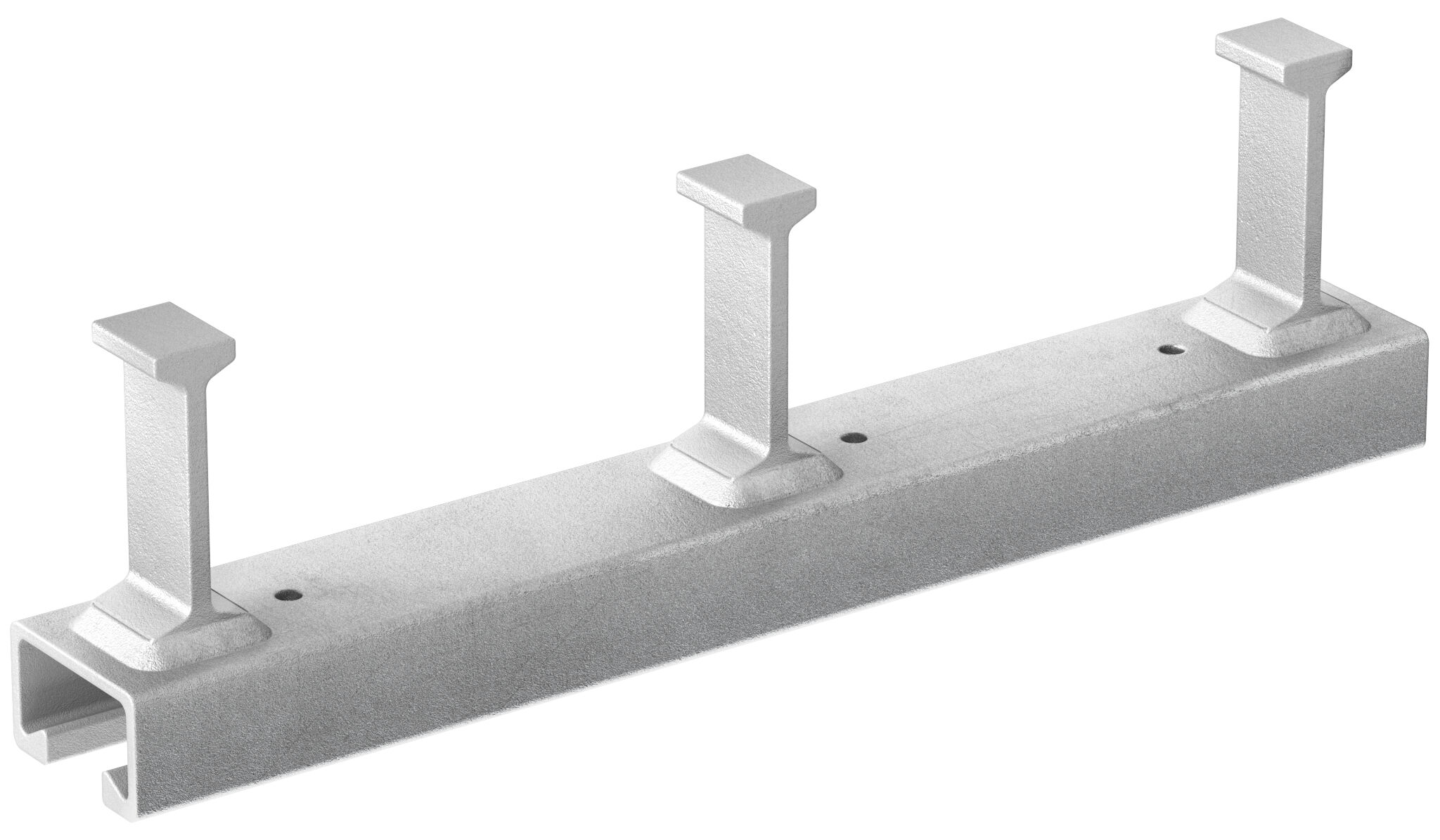 Foto Prodotto: "FES-H-I-52/34-300-HDG"