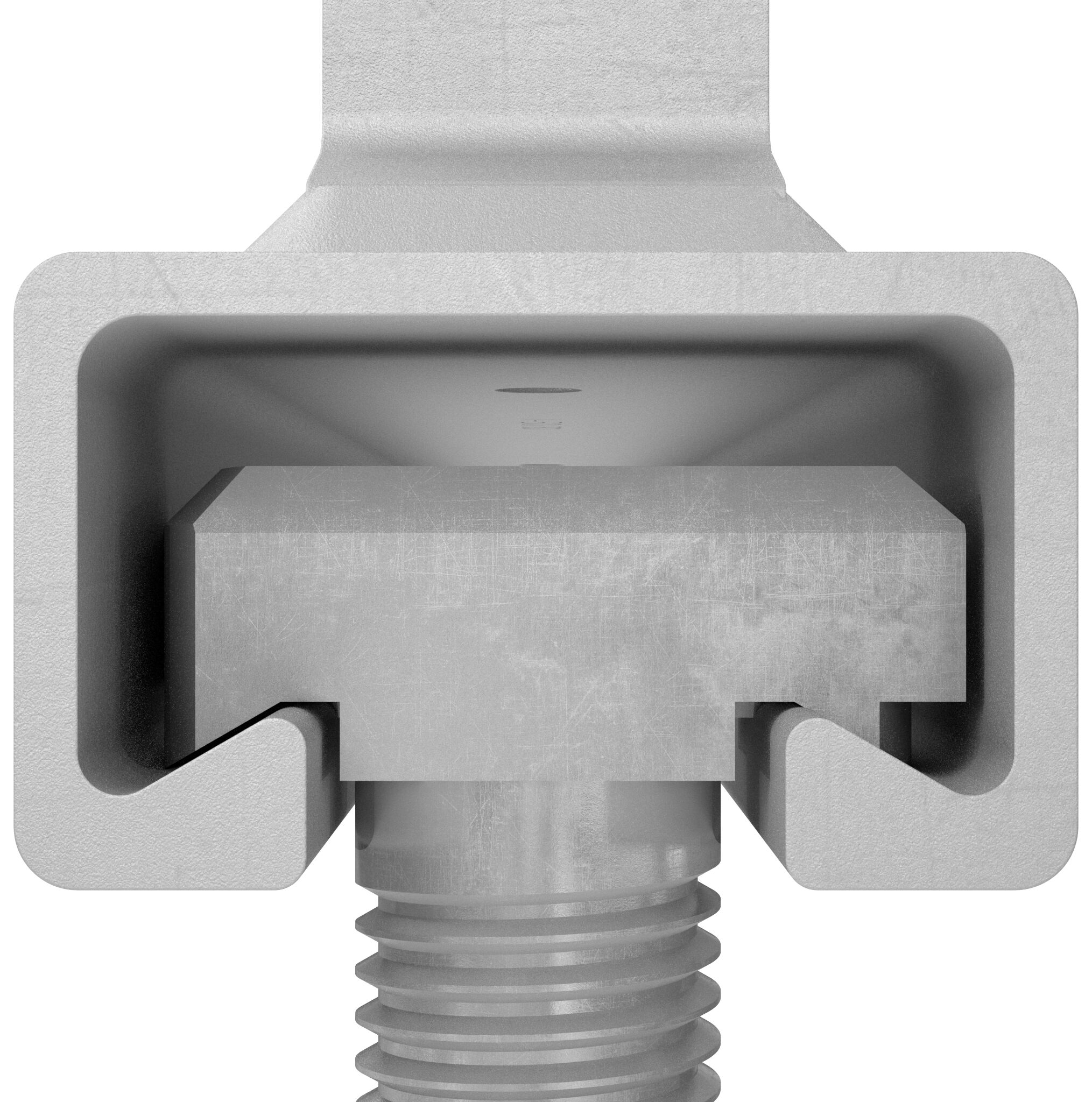 Foto Prodotto: "FES-H-I-52/34-300-HDG"