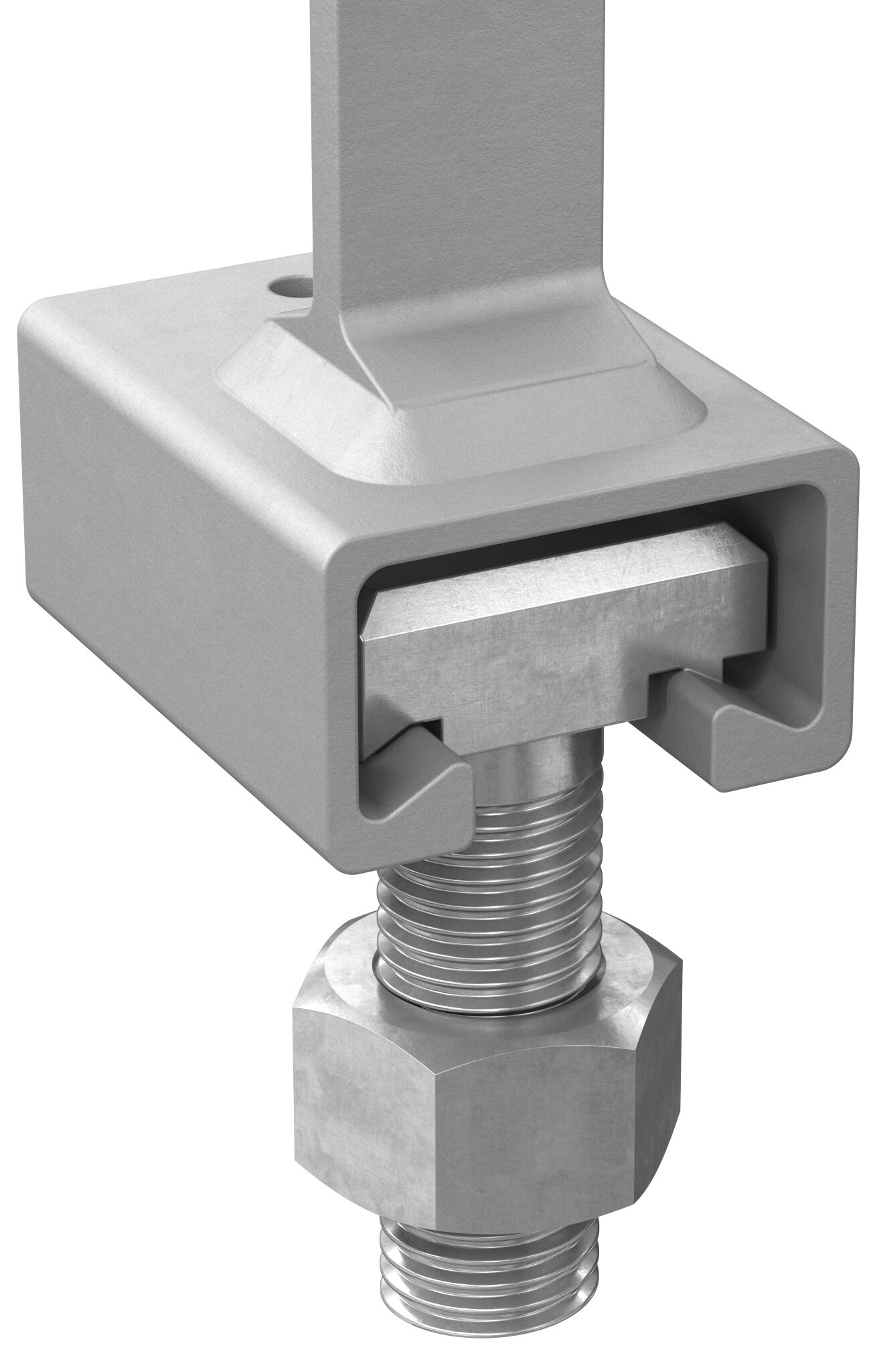 Foto Prodotto: "FES-H-I-52/34-300-HDG"