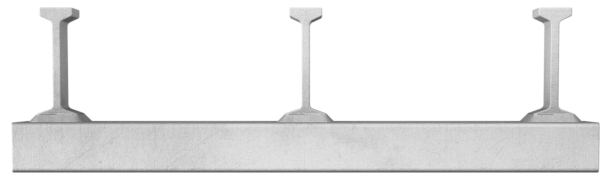 Foto Prodotto: "FES-H-I-52/34-300-HDG"