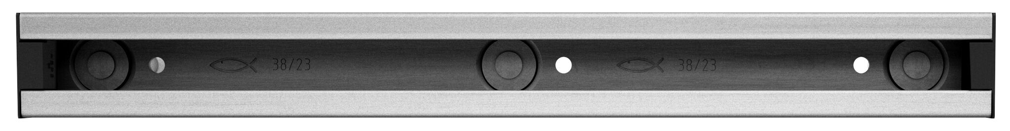 Product Picture: "fischer Cast-in Channel FES-H-S-29/20-150-HDG"