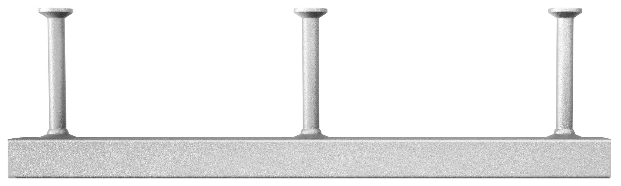 Product Picture: "fischer Cast-in Channel FES-H-S-29/20-150-HDG"