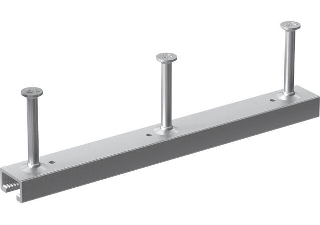 Product Picture: "fischer Cast-in Channel FES-H-S-38/23-1050-A4"