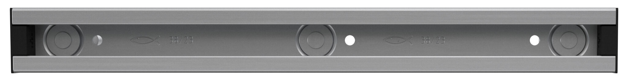 Product Picture: "fischer Cast-in Channel FES-H-S-38/23-200-A4"