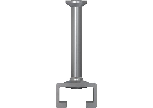 Product Picture: "fischer Cast-in Channel FES-H-S-38/23-1050-A4"