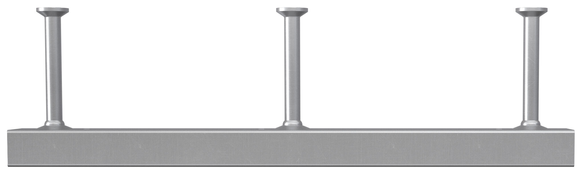 Product Picture: "fischer Cast-in Channel FES-H-S-38/23-200-A4"