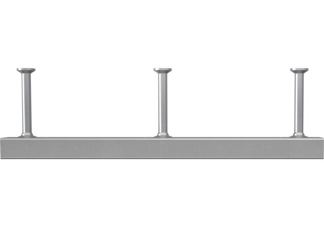 Product Picture: "fischer Cast-in Channel FES-H-S-38/23-1050-A4"