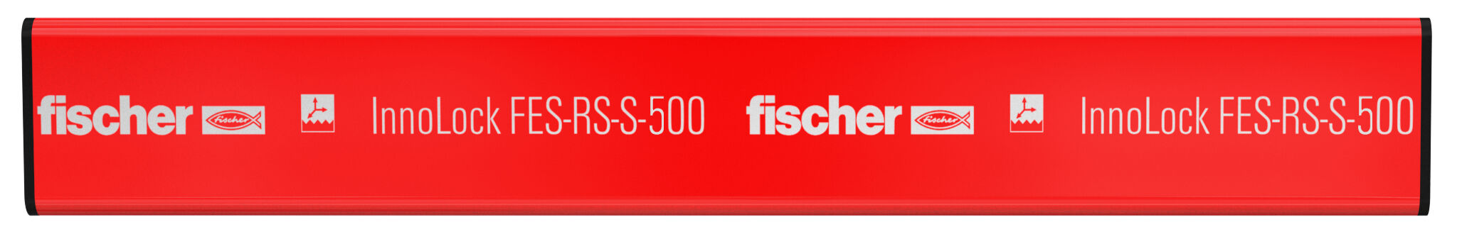 Product Picture: "fischer Cast-in Channel InnoLock FES-RS-S-500-200-HDG"