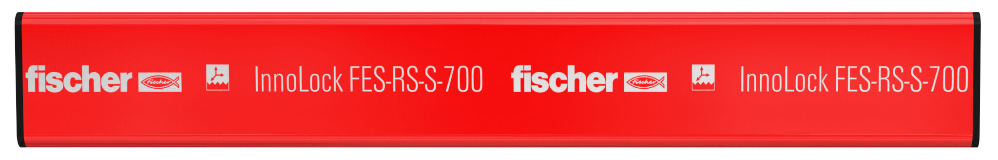 Product Picture: "fischer Cast-in Channel InnoLock FES-RS-S-700-550-HDG"