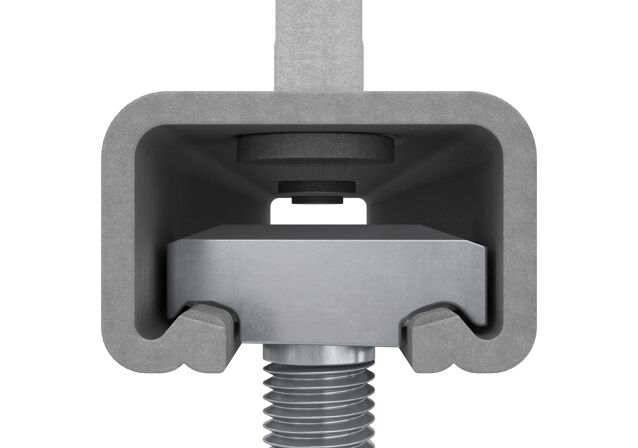 Product Picture: "fischer Cast-in Channel InnoLock FES-RS-S-700-150-HDG"