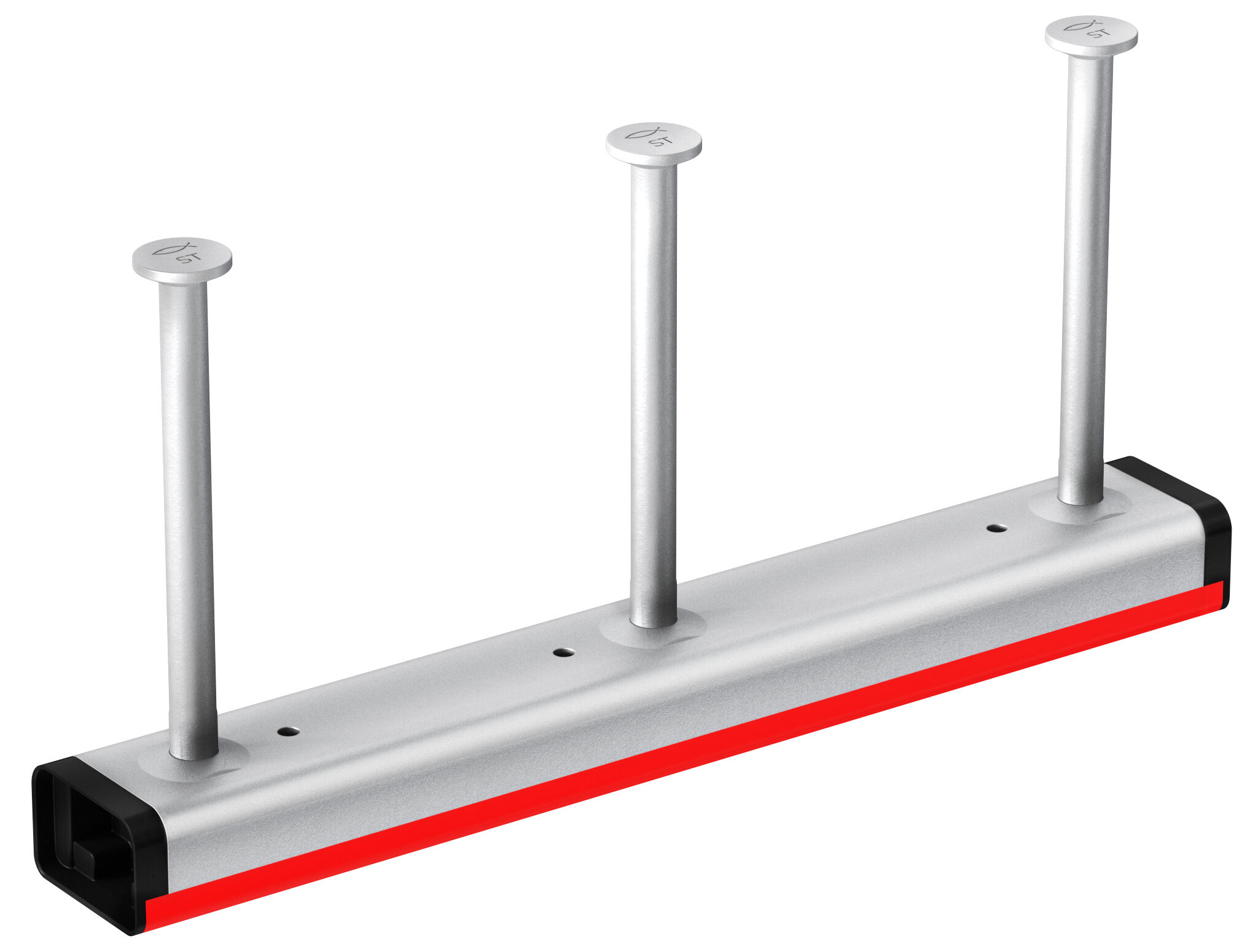 Foto Prodotto: "InnoLock FES-RS-S-600-550-HDG"