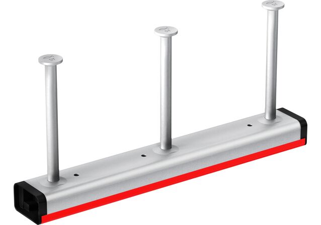 Product Picture: "fischer Cast-in Channel InnoLock FES-RS-S-700-150-HDG"