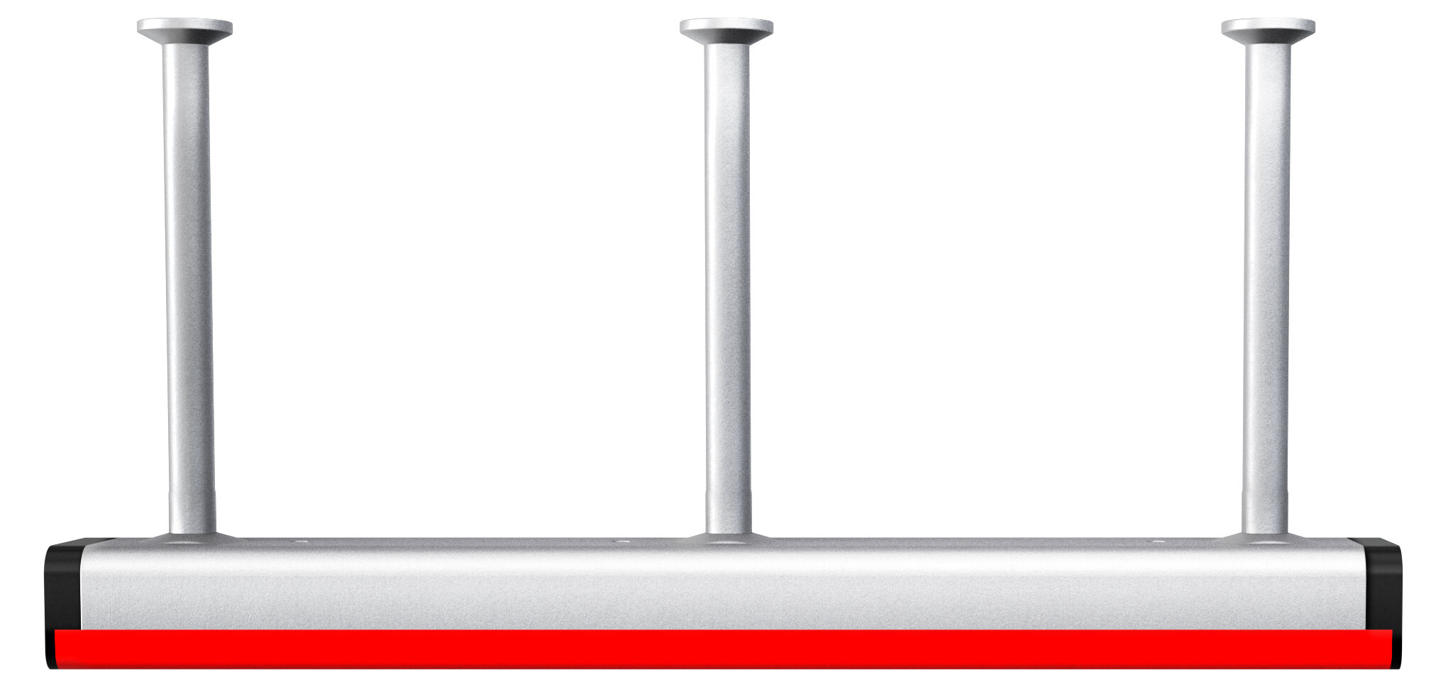 Foto Prodotto: "InnoLock FES-RS-S-600-550-HDG"