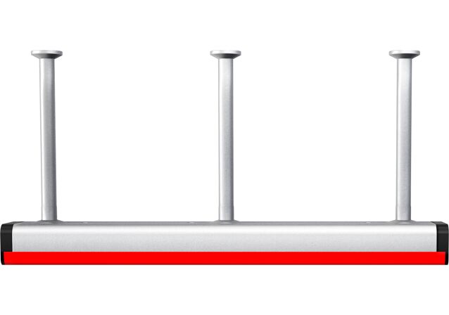 Product Picture: "fischer Cast-in Channel InnoLock FES-RS-S-700-150-HDG"