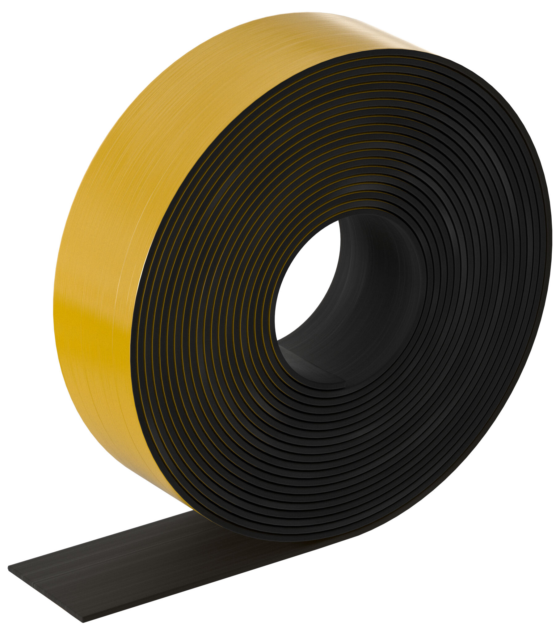 Product Picture: "fischer FESK-EPDM 40/2 öntapadós betét"