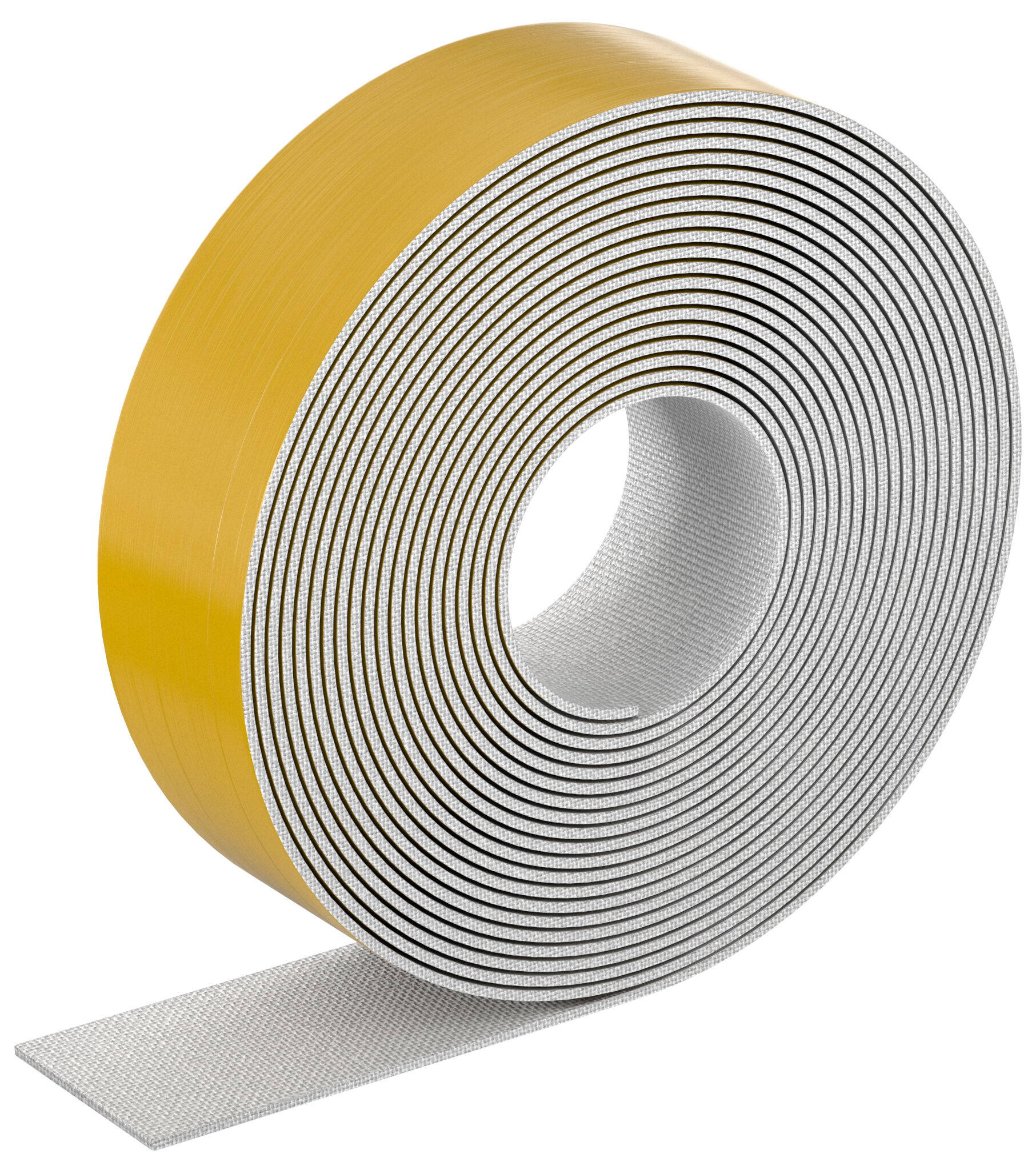 Product Picture: "fischer FESK-üvegszál 40/2 öntapadós betét"