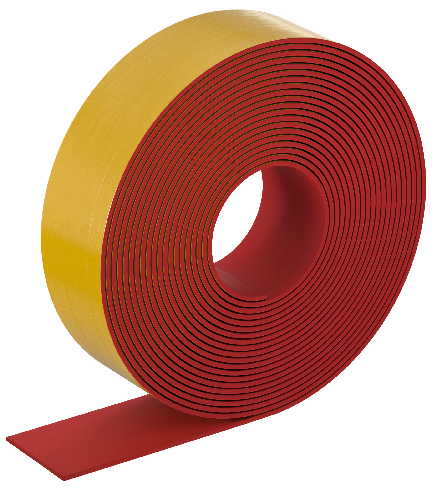 Product Picture: "fischer FESK-szilikon 30/2 öntapadós betét"