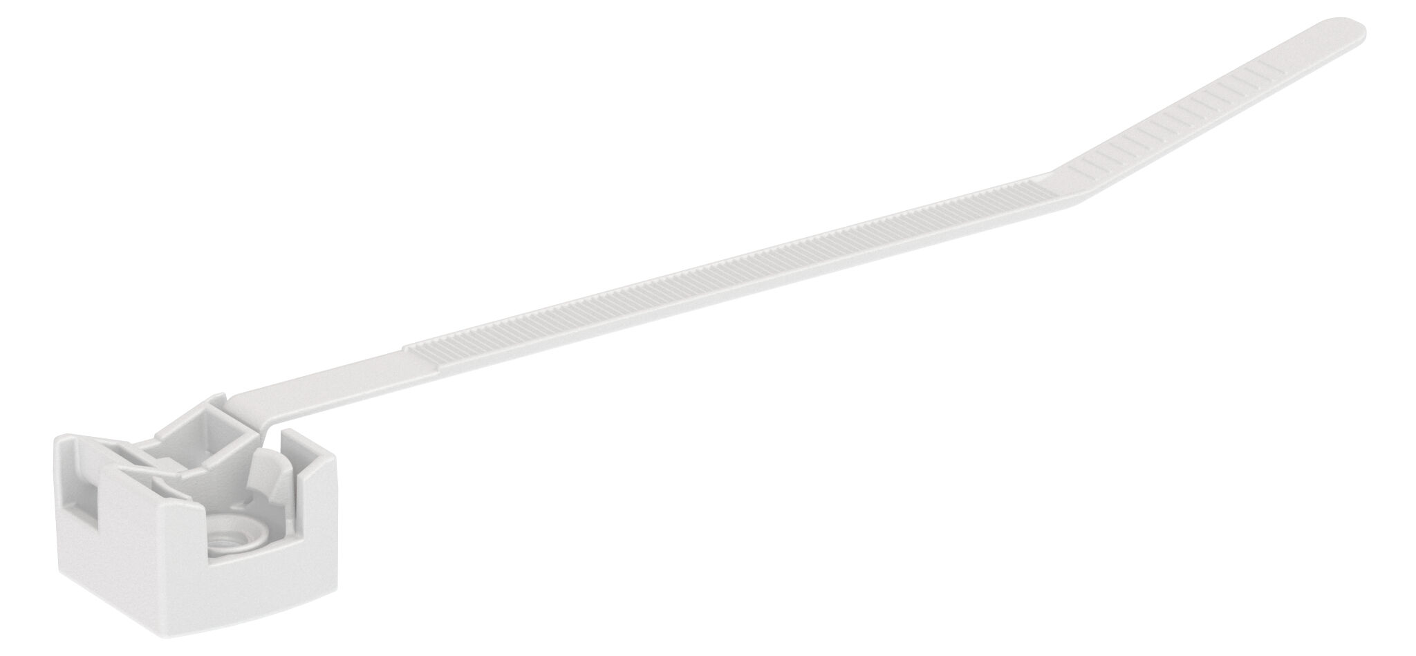 Product Category Picture: "Gyorskötöző szalag direkt rögzítéshez"