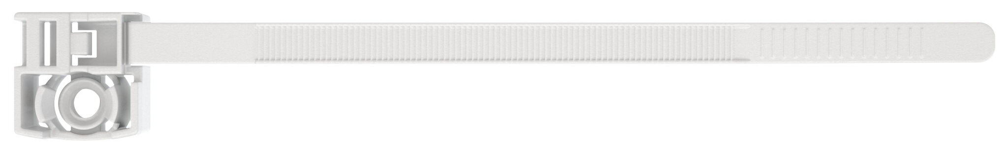 Product Picture: "fischer fastening tie direct fastening FF 32-63 DF"