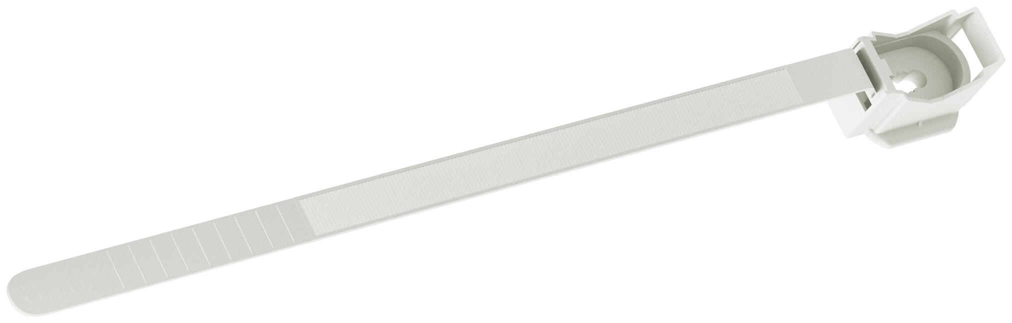 Product Picture: "fischer Fastening tie FF 8 - 32"