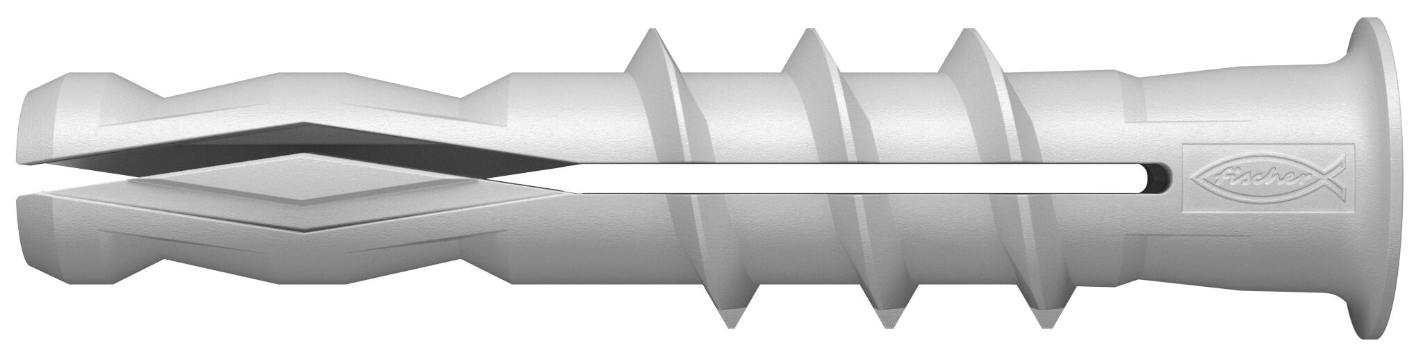 Product Picture: "fischer aerated concrete plug FFA 10"