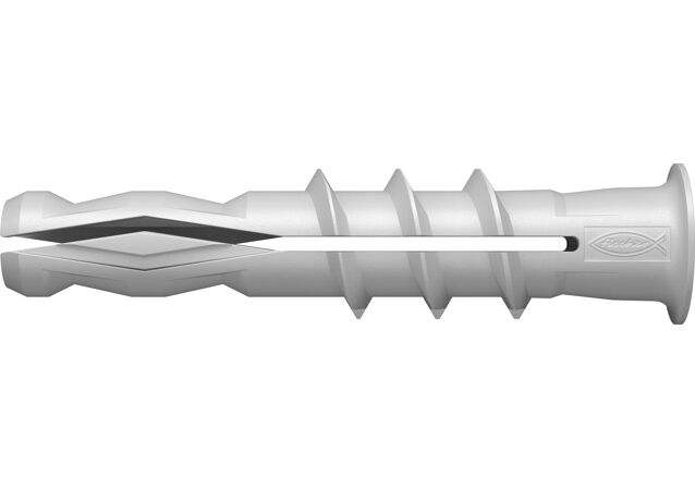 Product Picture: "Βύσμα πορομπετόν fischer FFA 8"