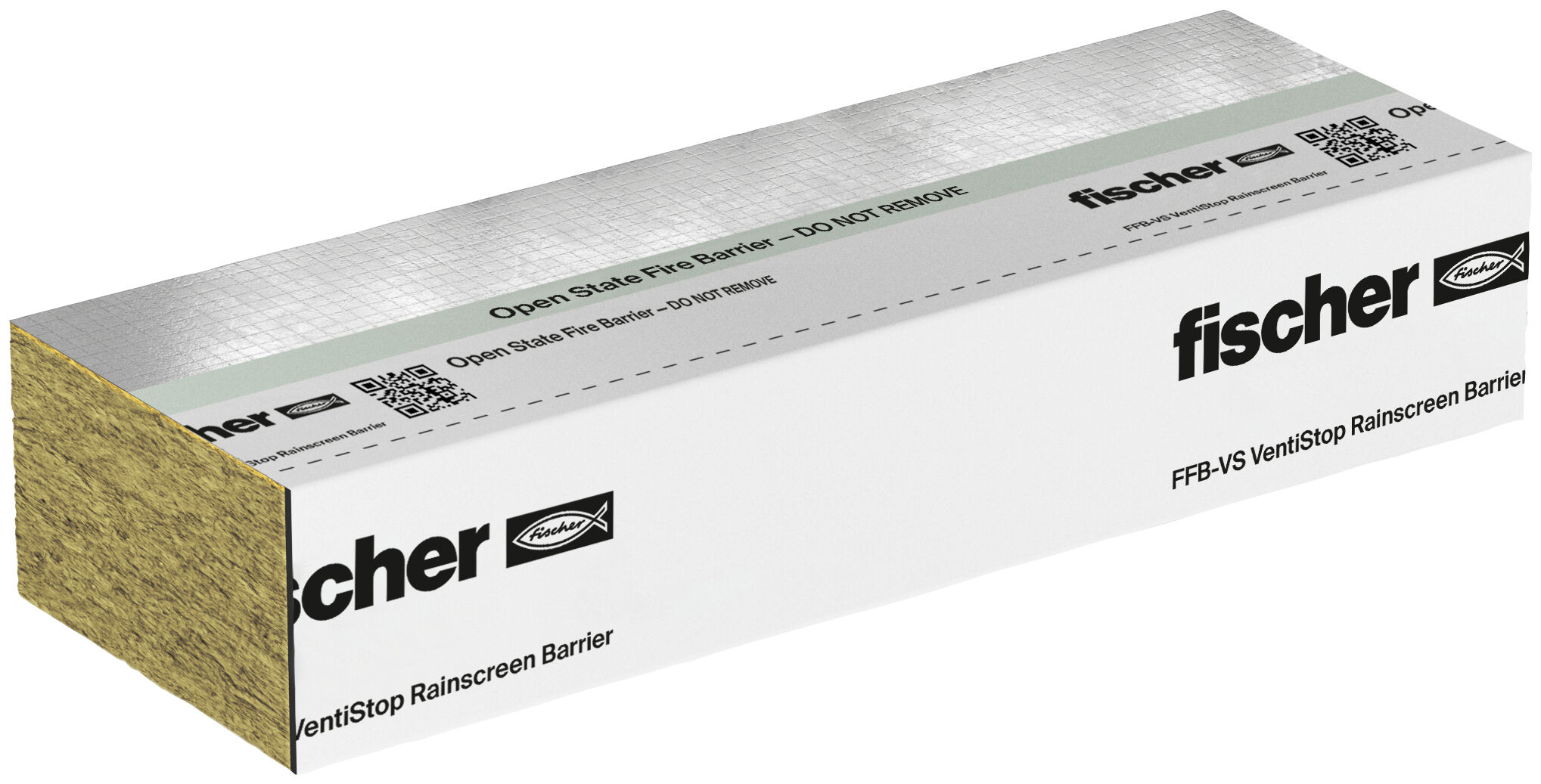 Foto Categoria: "Barriera VentiStop FFB-VS"