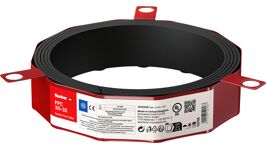 Product Category Picture