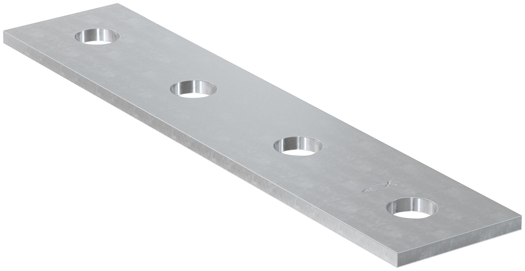 Product Picture: "FFF 4"